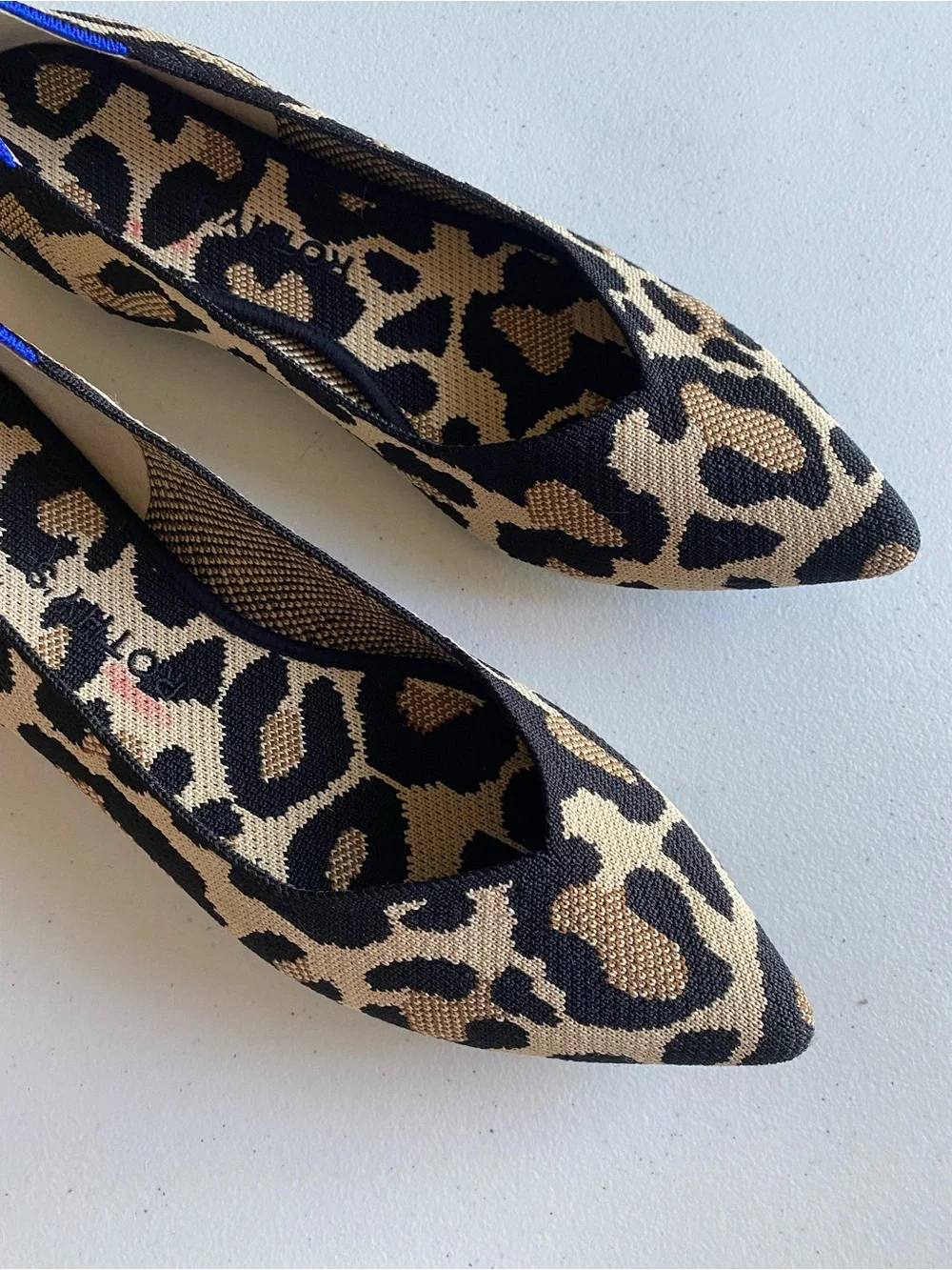 Rothys rothy’s size